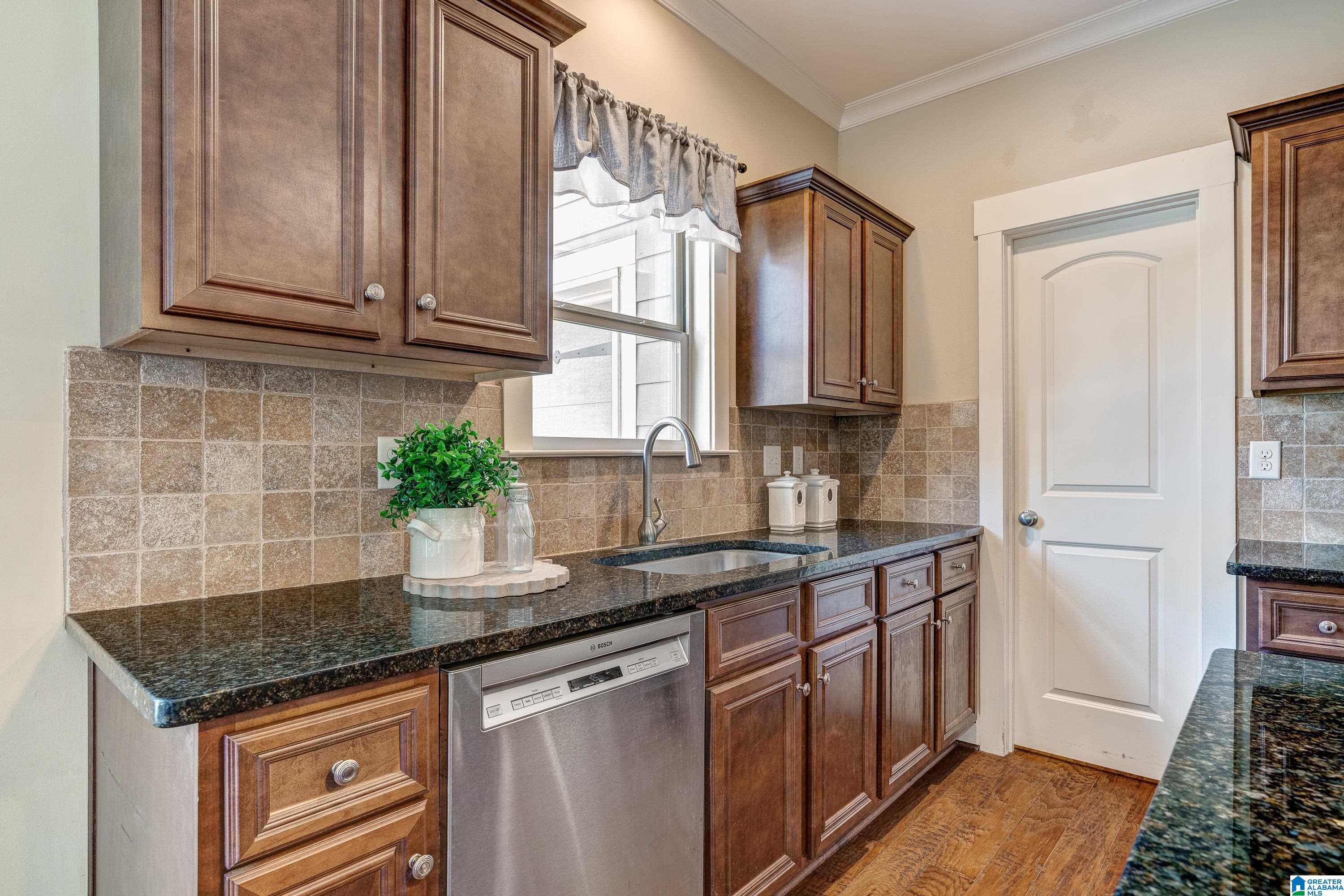 4962 Hawthorne Place Chelsea, AL 35043 - Photo 16 of 56