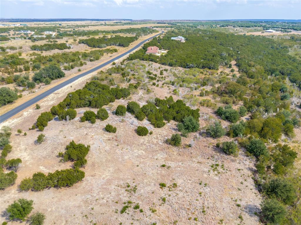 647 R Lot Graford, TX 76449 - Photo 3 of 6 Gallery Image 3