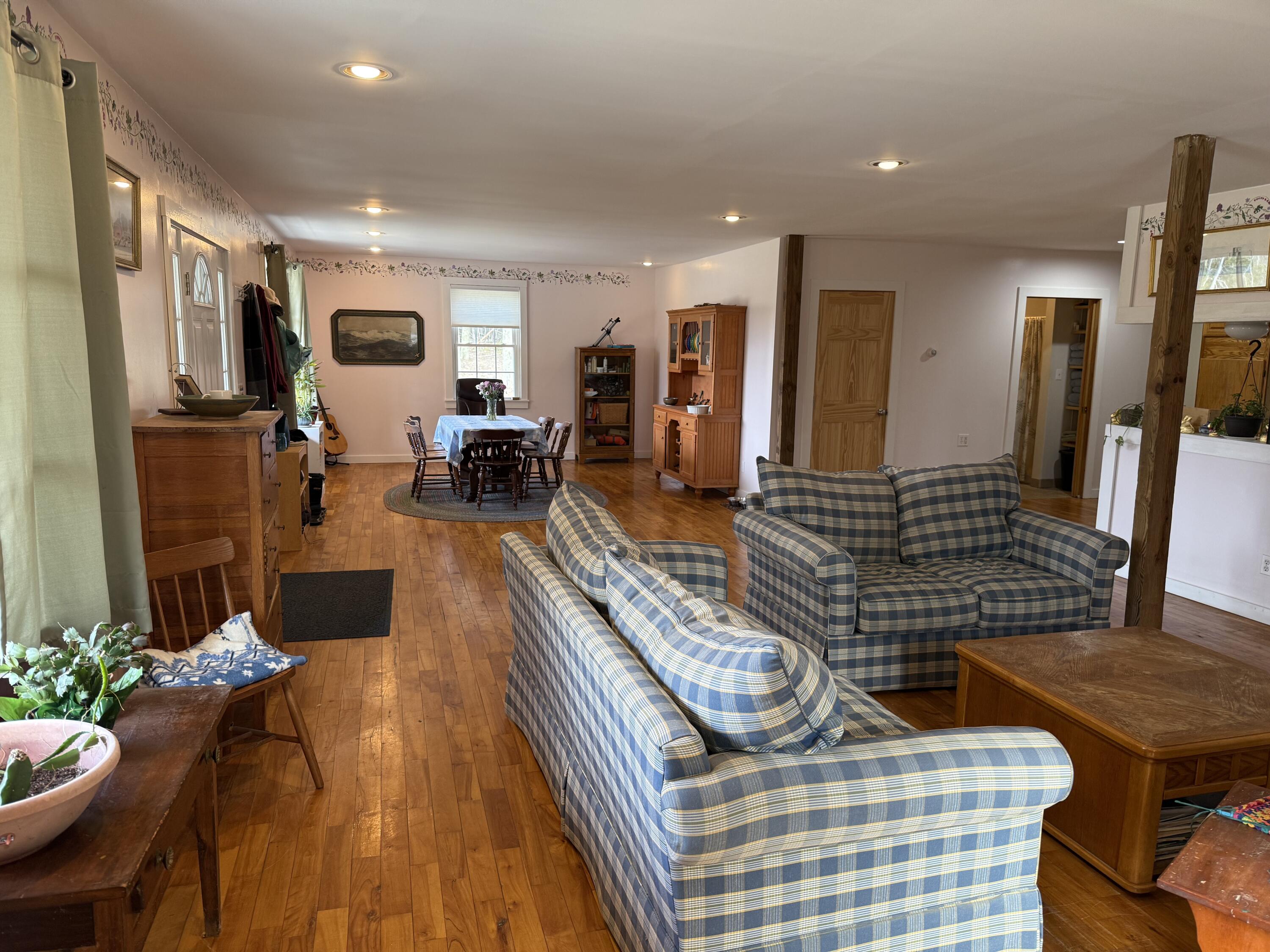 148 Pendleton Point Road Islesboro, ME 04848 - Photo 20 of 44 IMG_1173