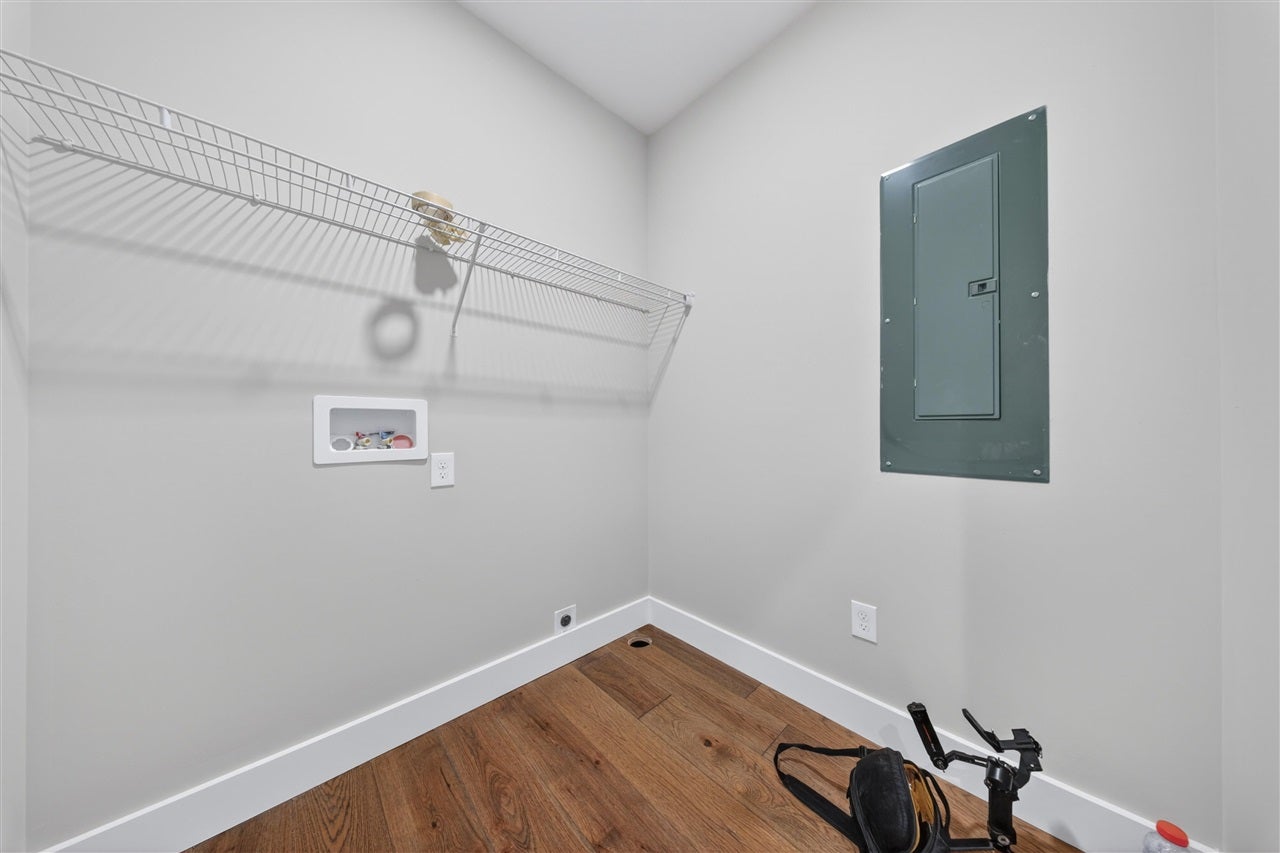 2228 Lawrence Road Olmstead, KY 42265 - Photo 23 of 51 Gallery Image 23