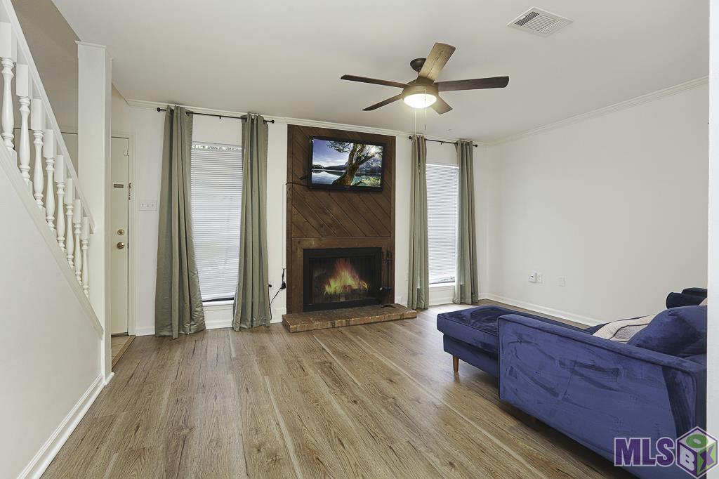 972 Ridgepoint Court, Unit 972 Baton Rouge, LA 70810 - Photo 1 of 23 Gallery Image 1