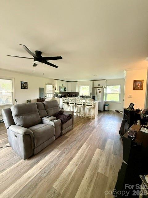 1341 Hopewell Road Rock Hill, SC 29730 - Photo 17 of 27