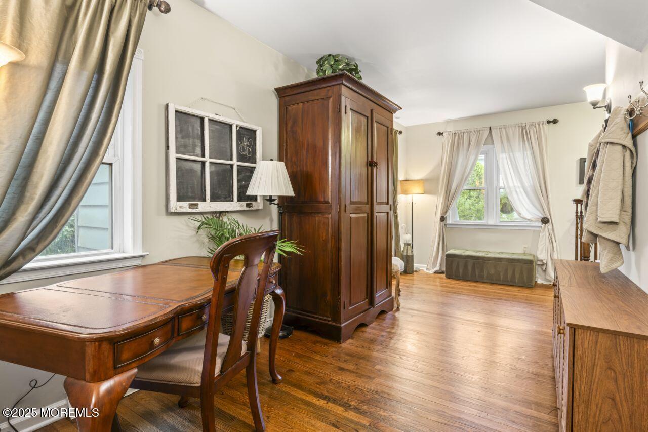 725 Province Line Road Allentown, NJ 08501 - Photo 11 of 41 photos_web_resolution_HOM02653