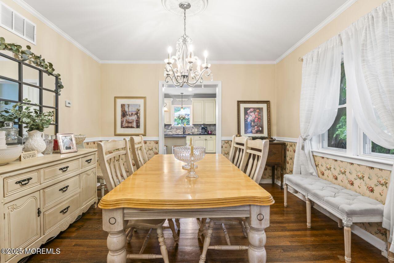 725 Province Line Road Allentown, NJ 08501 - Photo 13 of 41 photos_web_resolution_HOM02708