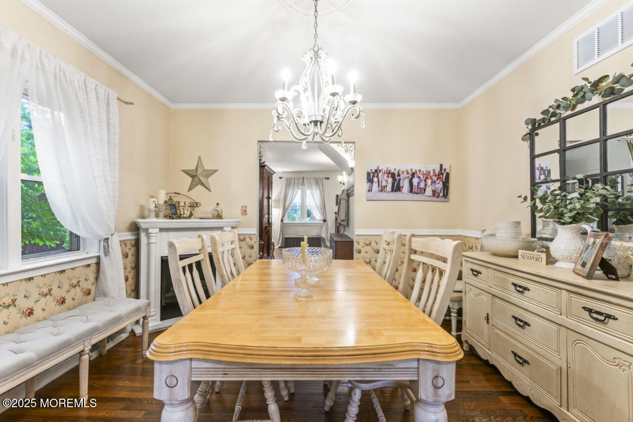 725 Province Line Road Allentown, NJ 08501 - Photo 14 of 41 photos_web_resolution_HOM02703