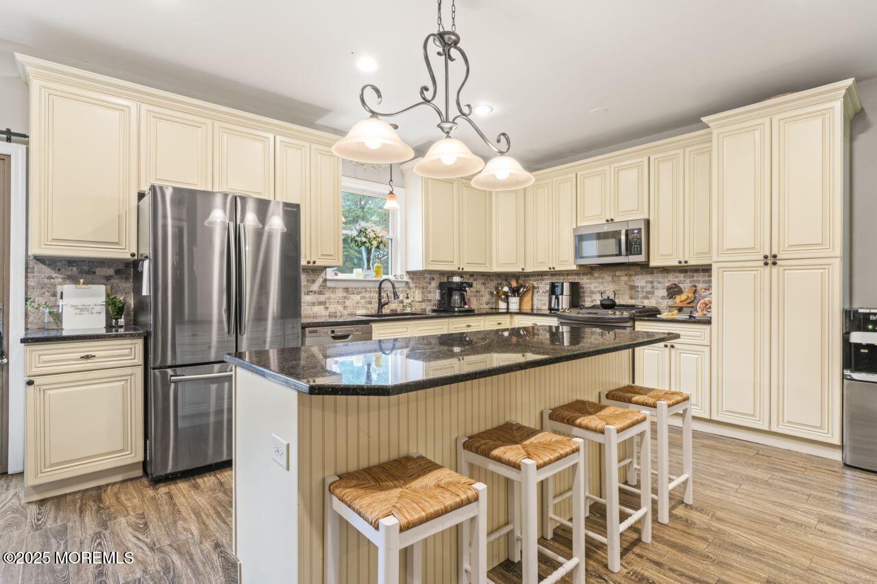 725 Province Line Road Allentown, NJ 08501 - Photo 15 of 41 photos_web_resolution_HOM02668