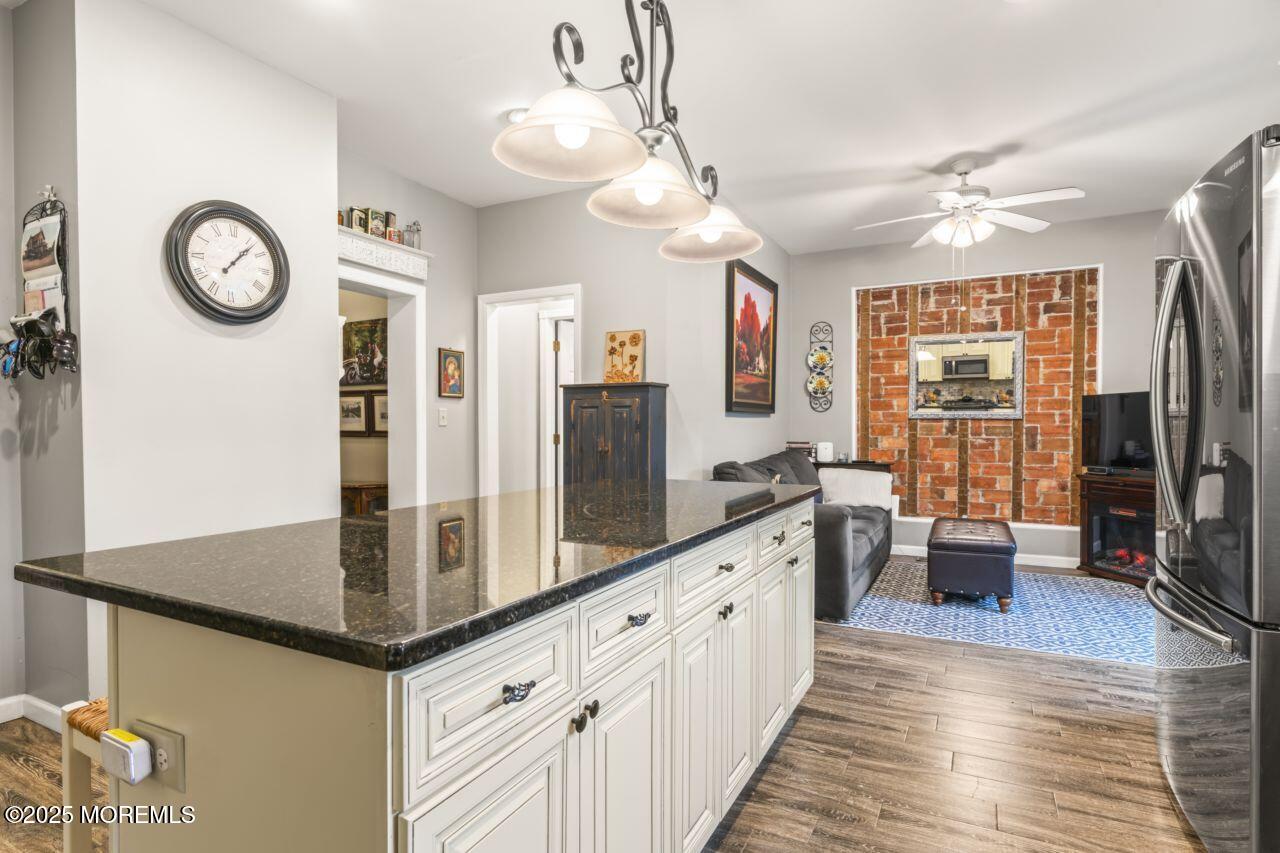 725 Province Line Road Allentown, NJ 08501 - Photo 18 of 41 photos_web_resolution_HOM02688