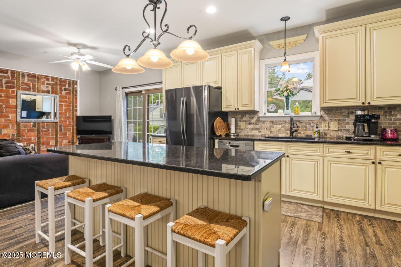 725 Province Line Road Allentown, NJ 08501 - Photo 19 of 41 photos_web_resolution_HOM02658