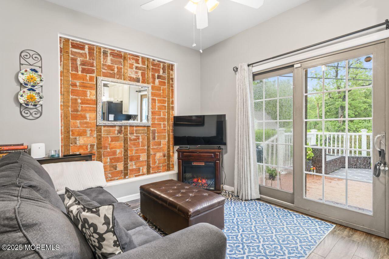 725 Province Line Road Allentown, NJ 08501 - Photo 20 of 41 photos_web_resolution_HOM02693