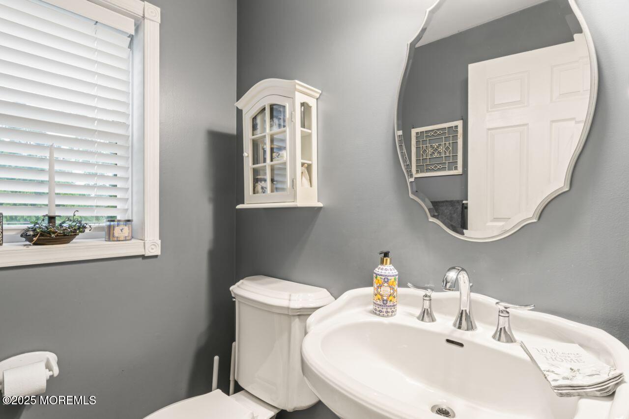 725 Province Line Road Allentown, NJ 08501 - Photo 21 of 41 photos_web_resolution_HOM02698