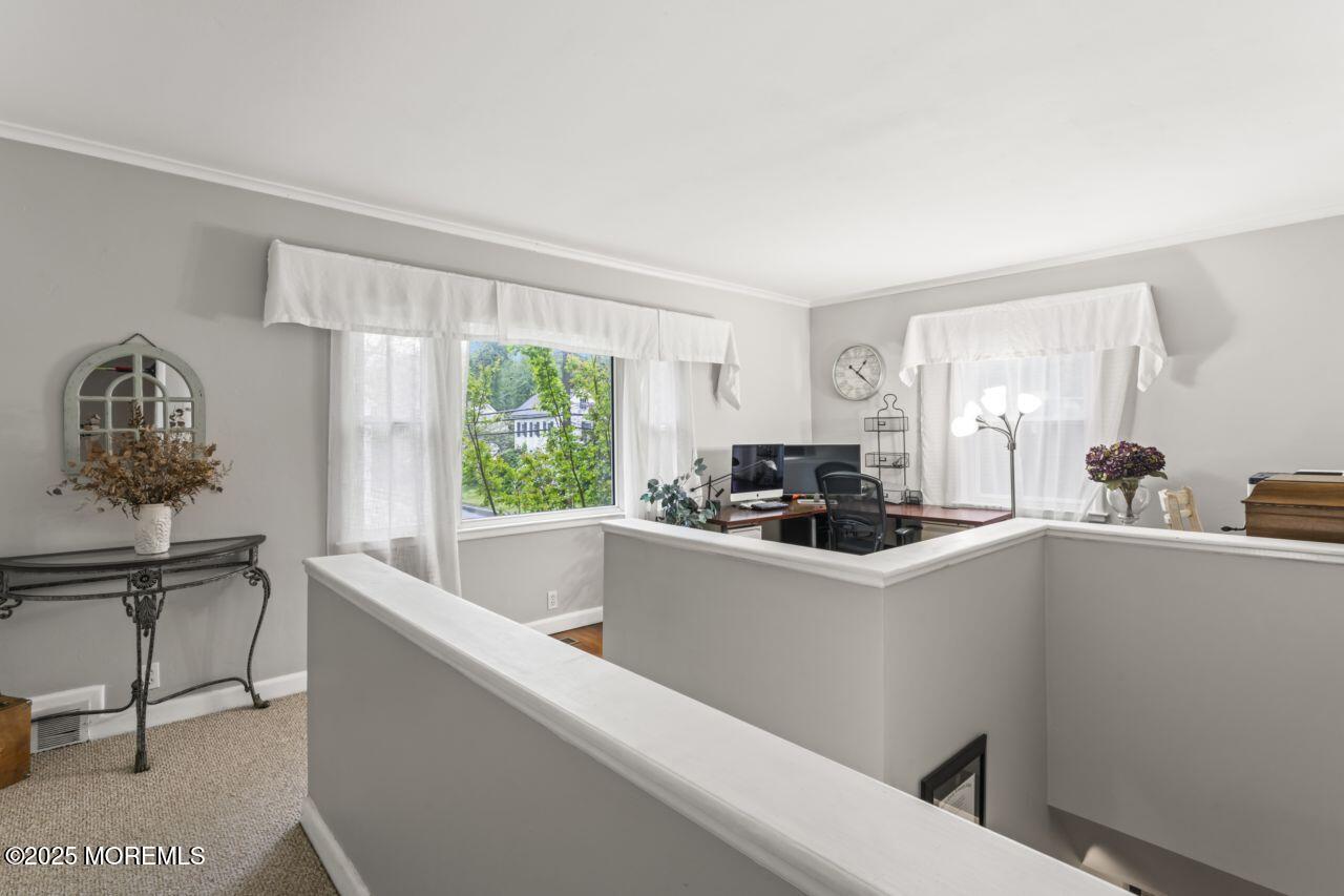 725 Province Line Road Allentown, NJ 08501 - Photo 22 of 41 photos_web_resolution_HOM02718