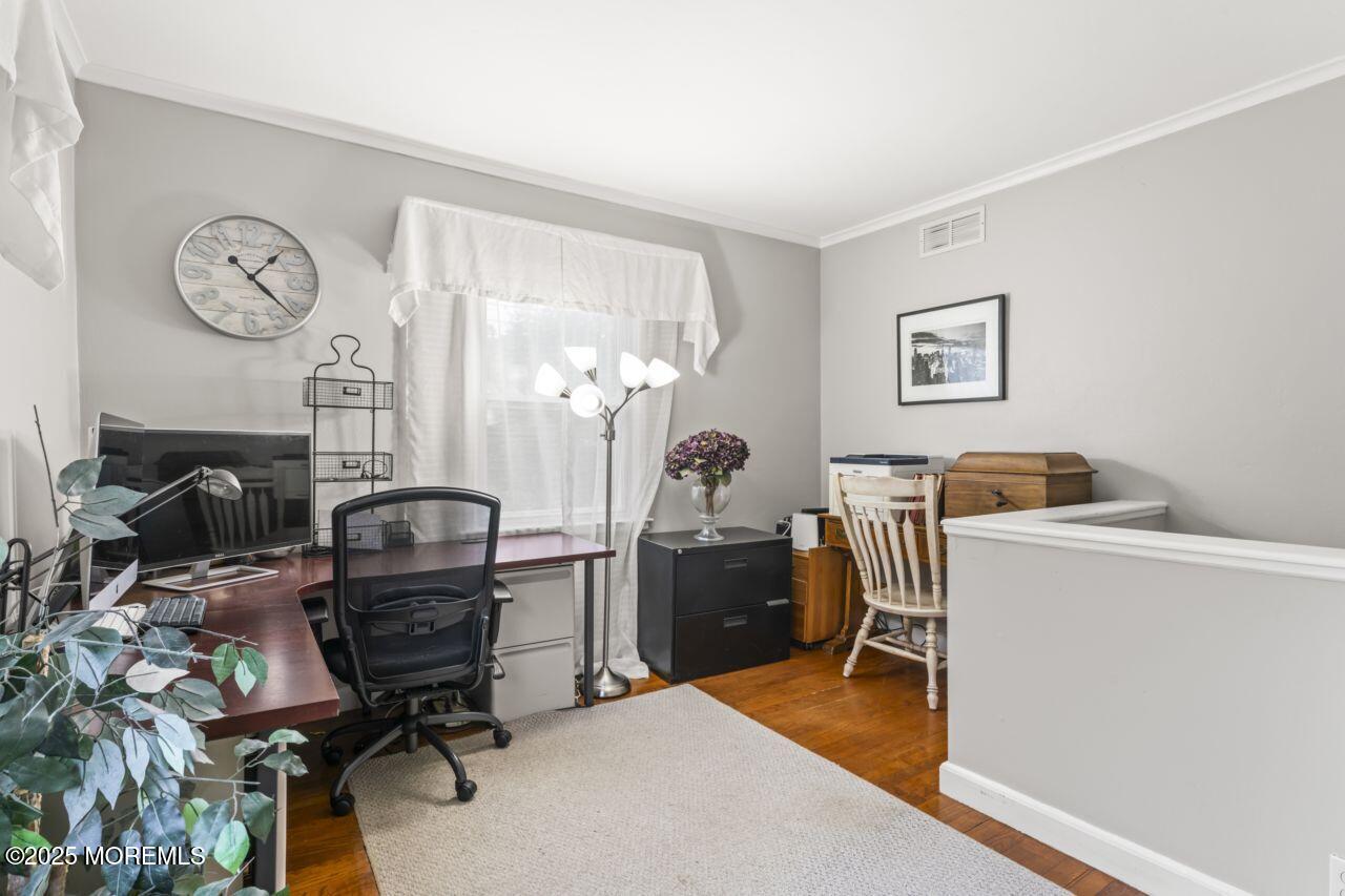 725 Province Line Road Allentown, NJ 08501 - Photo 23 of 41 photos_web_resolution_HOM02723