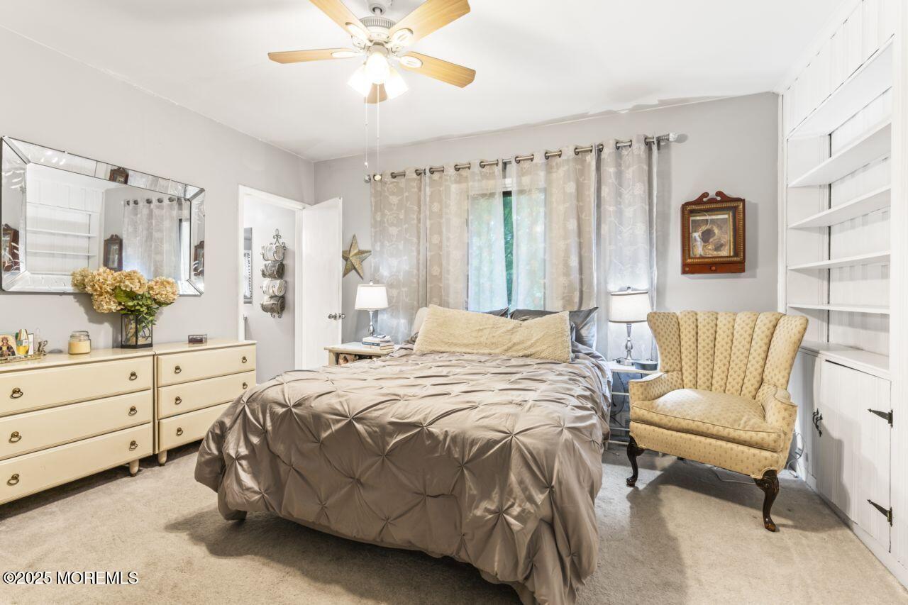 725 Province Line Road Allentown, NJ 08501 - Photo 24 of 41 photos_web_resolution_HOM02753