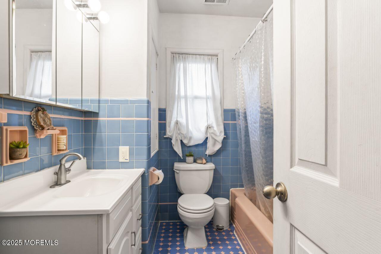 725 Province Line Road Allentown, NJ 08501 - Photo 28 of 41 photos_web_resolution_HOM02768