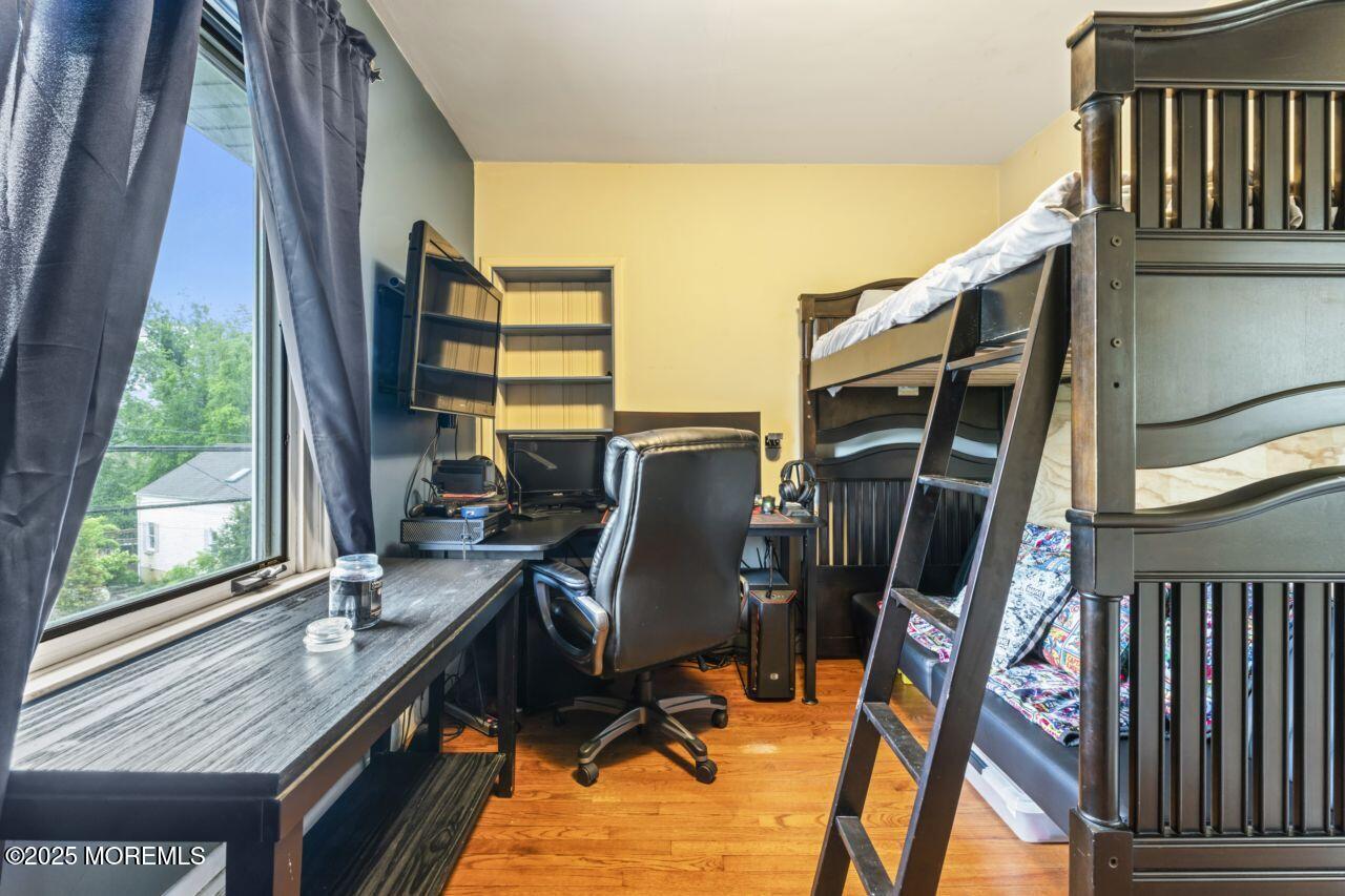 725 Province Line Road Allentown, NJ 08501 - Photo 29 of 41 photos_web_resolution_HOM02743