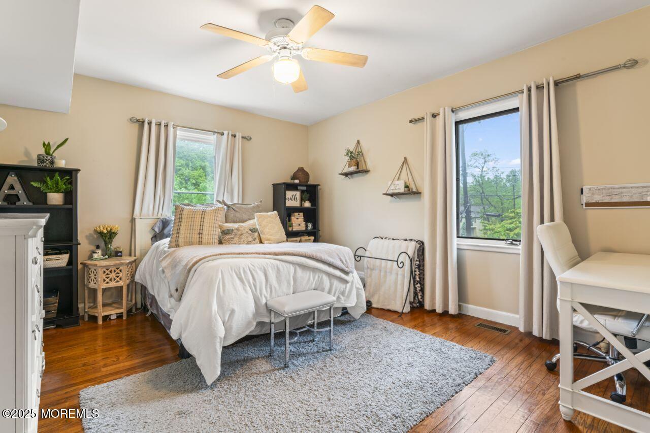 725 Province Line Road Allentown, NJ 08501 - Photo 30 of 41 photos_web_resolution_HOM02738
