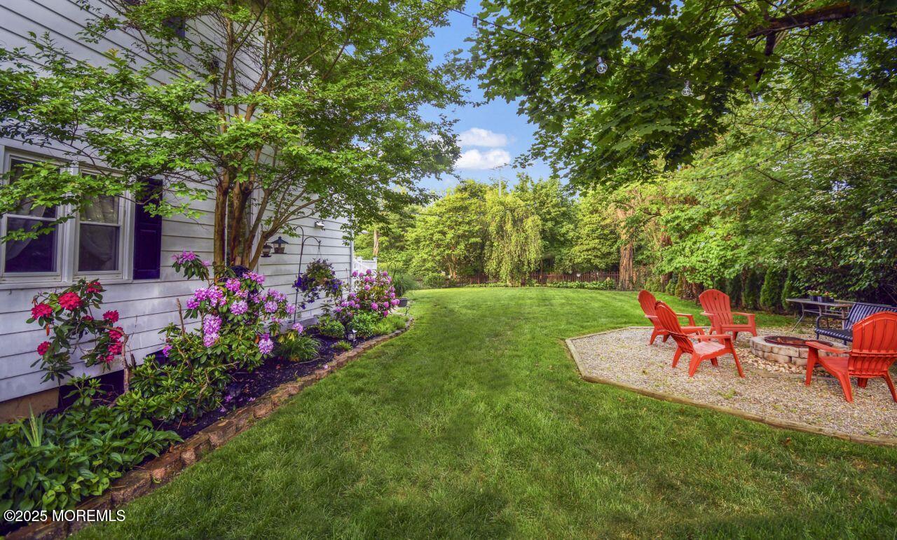 725 Province Line Road Allentown, NJ 08501 - Photo 31 of 41 photos_web_resolution_725_firepit