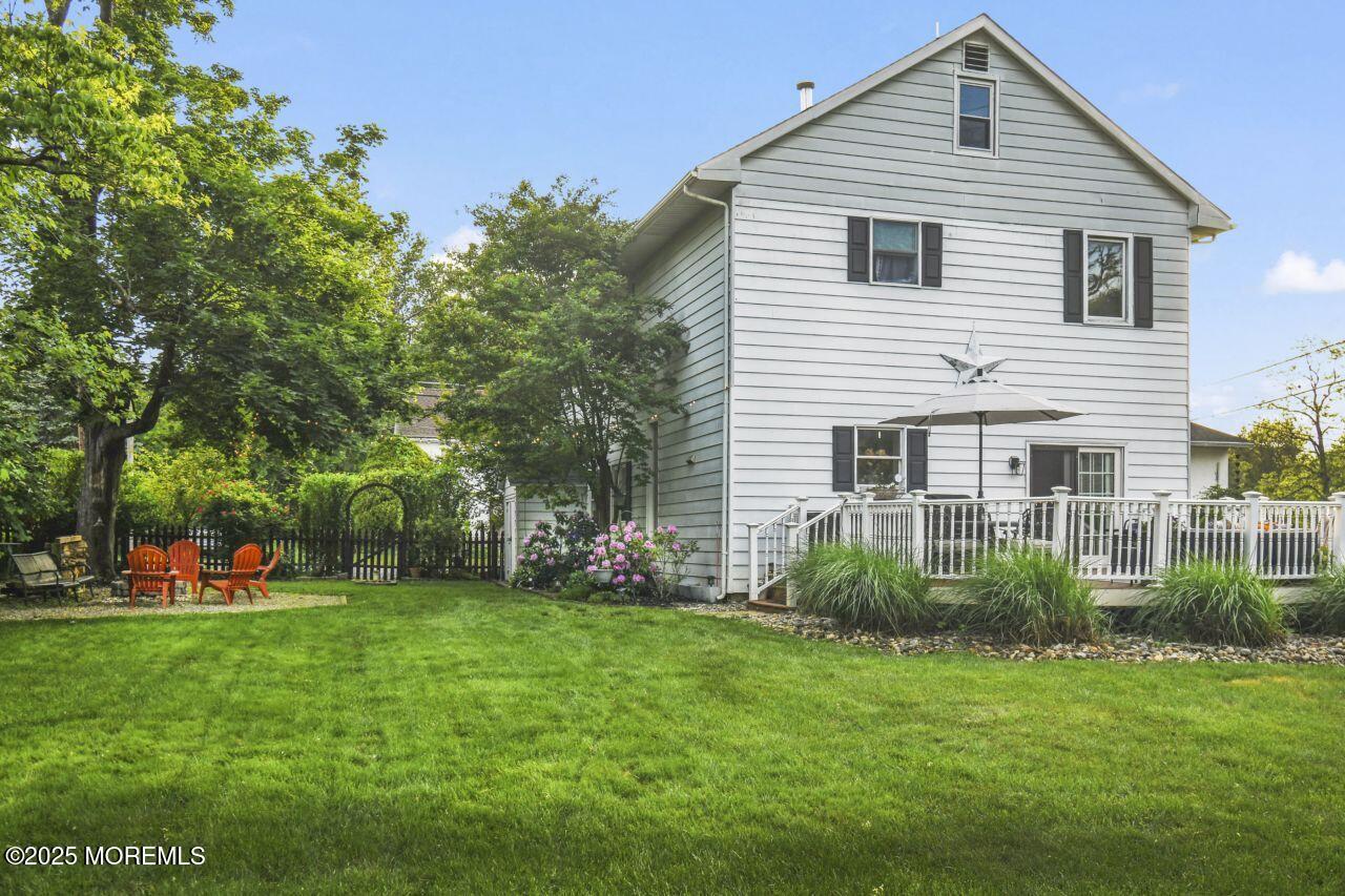 725 Province Line Road Allentown, NJ 08501 - Photo 7 of 41 photos_web_resolution_725_BACkHouse