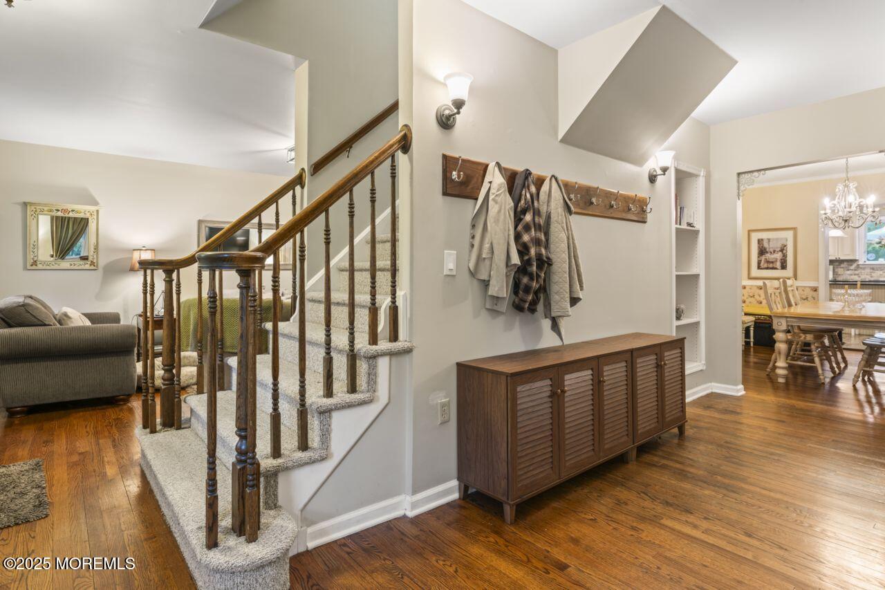 725 Province Line Road Allentown, NJ 08501 - Photo 10 of 41 photos_web_resolution_HOM02648