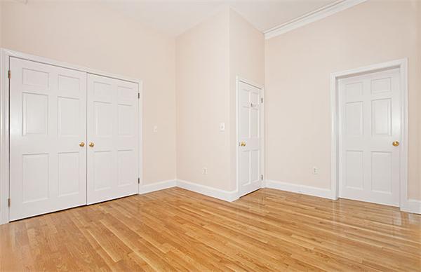 53 Rutland Street, Unit 2 Boston, MA 02118 - Photo 9 of 13 Gallery Image 9