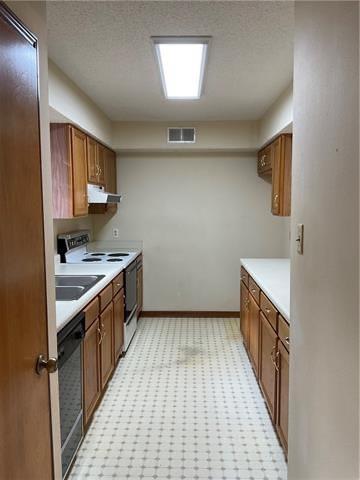 133 Lakewood Drive, Unit B Luling, LA 70070 - Photo 2 of 11