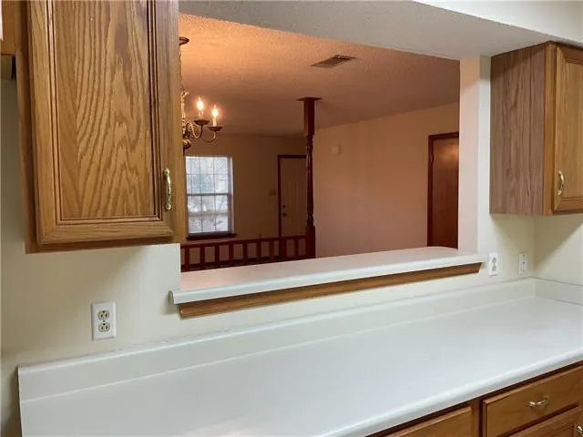 $1,700 | 133 Lakewood Drive, Unit B, Luling, LA 70070