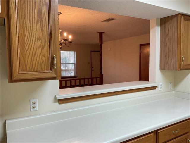 133 Lakewood Drive, Unit B Luling, LA 70070 - Photo 3 of 11