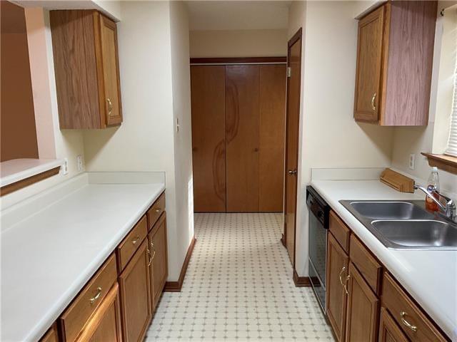 133 Lakewood Drive, Unit B Luling, LA 70070 - Photo 4 of 11