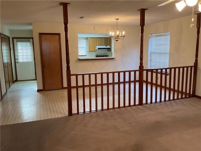 133 Lakewood Drive, Unit B Luling, LA 70070 - Photo 5 of 11