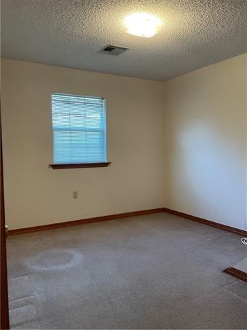 133 Lakewood Drive, Unit B Luling, LA 70070 - Photo 6 of 11