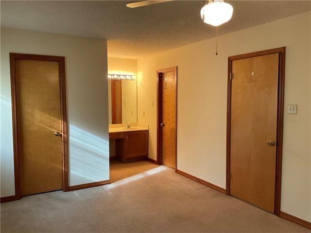 133 Lakewood Drive, Unit B Luling, LA 70070 - Photo 7 of 11