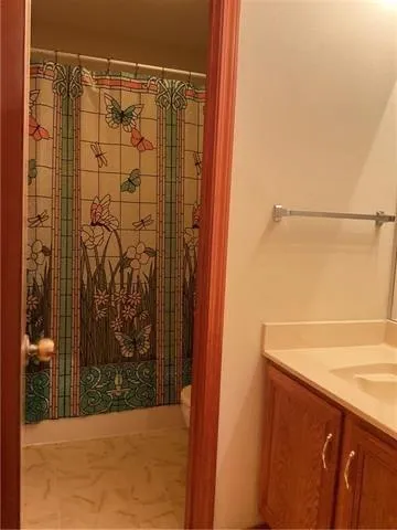 $1,700 | 133 Lakewood Drive, Unit B, Luling, LA 70070