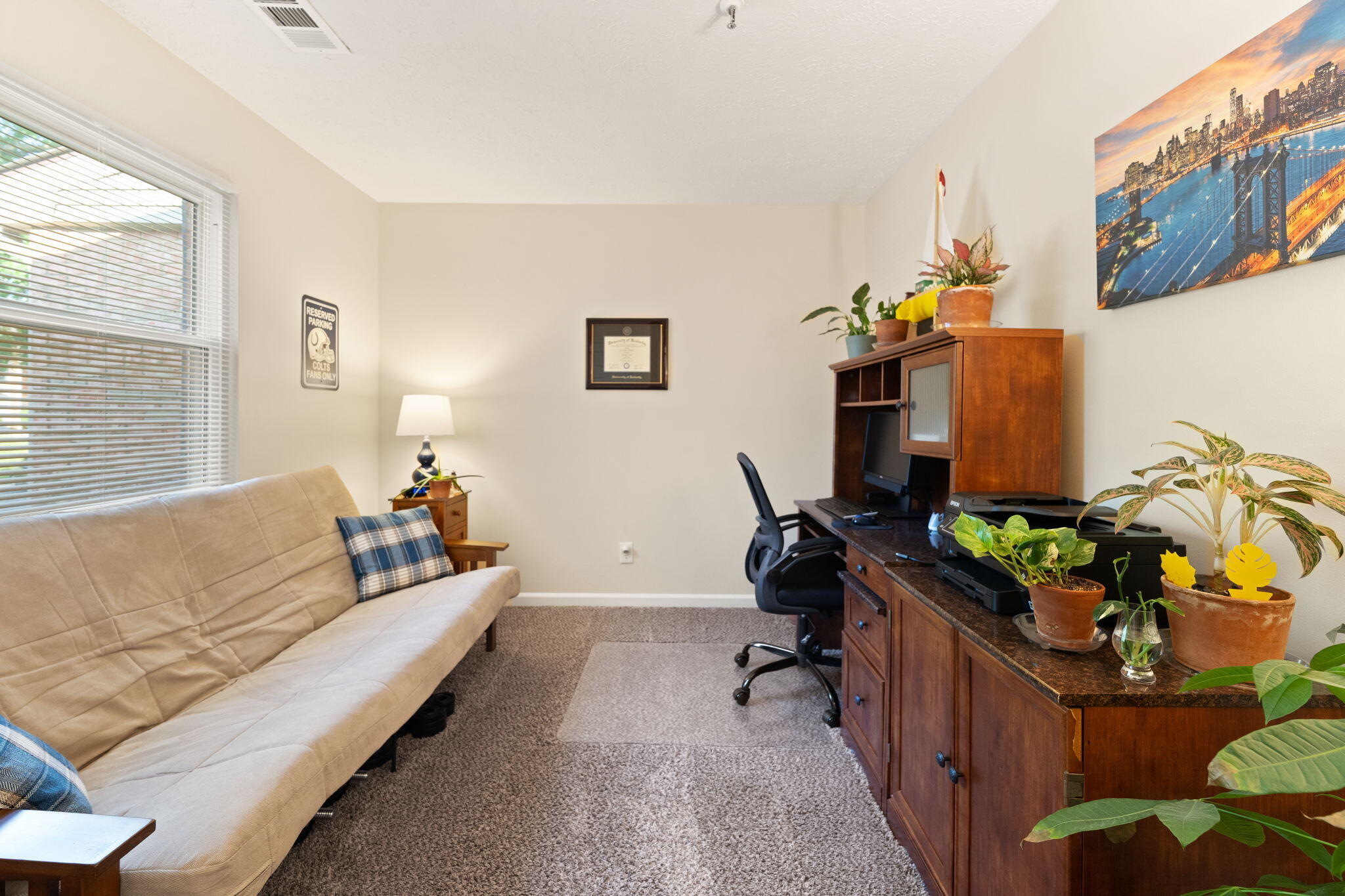 421 Redding Road, Unit 51 Lexington, KY 40517 - Photo 29 of 53 25-web-or-mls-_DSC6104