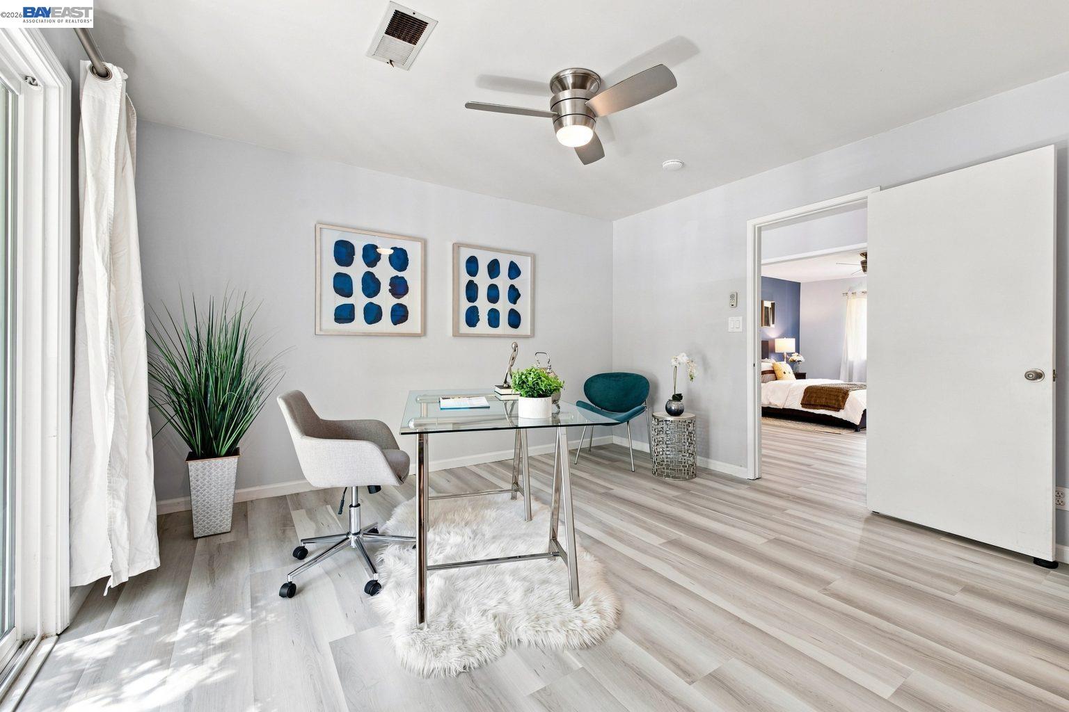 1305 Waterfall Way Concord, CA 94521 - Photo 24 of 53 Gallery Image 24