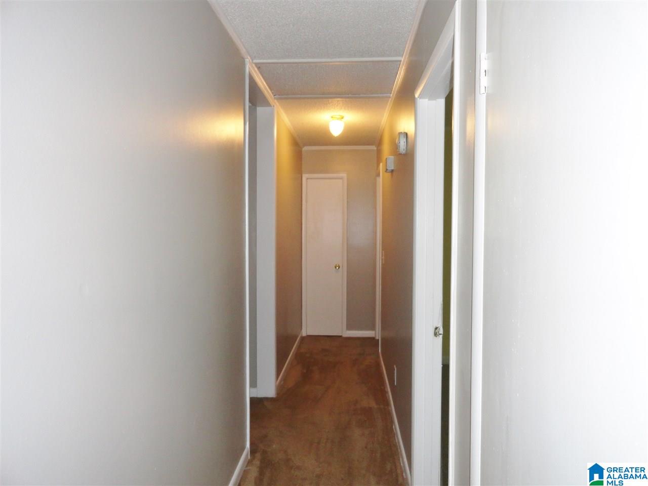 1018 Bivens Chapel Road Birmingham, AL 35214 - Photo 8 of 14