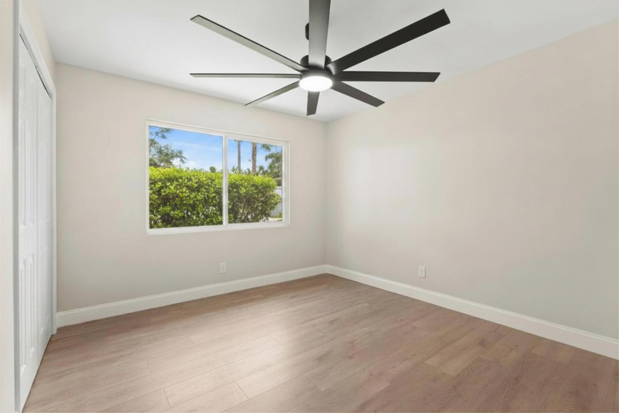 202 Laidback Way Fort Pierce, FL 34945 - Photo 20 of 37 Untitled design room