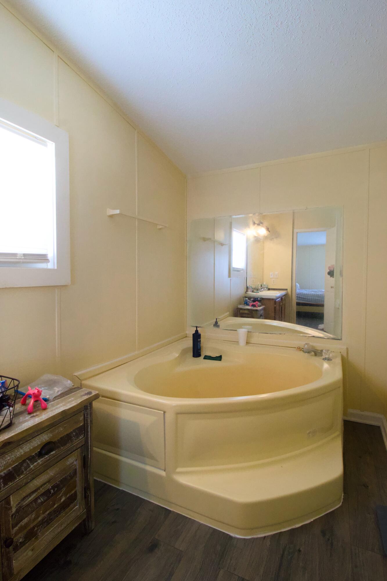 503 Callahan School Road Alderson, WV 24910 - Photo 38 of 73 Gallery Image 38