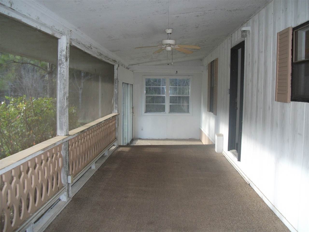 611 Matthew Clark Road Quincy, FL 32351 - Photo 4 of 8 Gallery Image 4