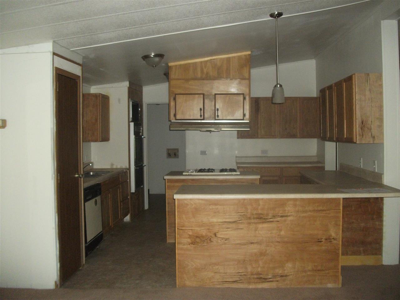 611 Matthew Clark Road Quincy, FL 32351 - Photo 6 of 8 Gallery Image 6