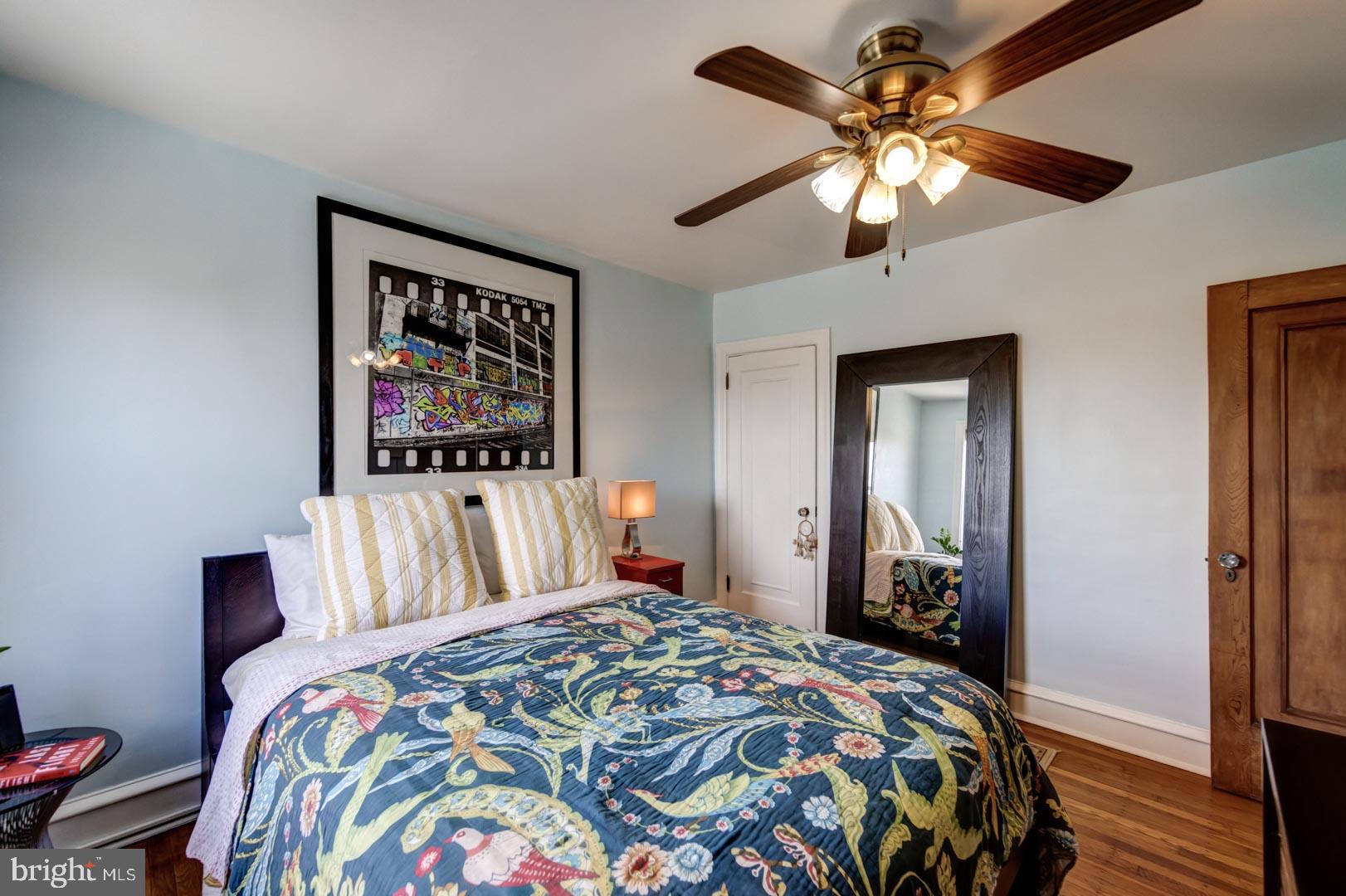 407 Wellesley Road Philadelphia, PA 19119 - Photo 19 of 29 Gallery Image 19