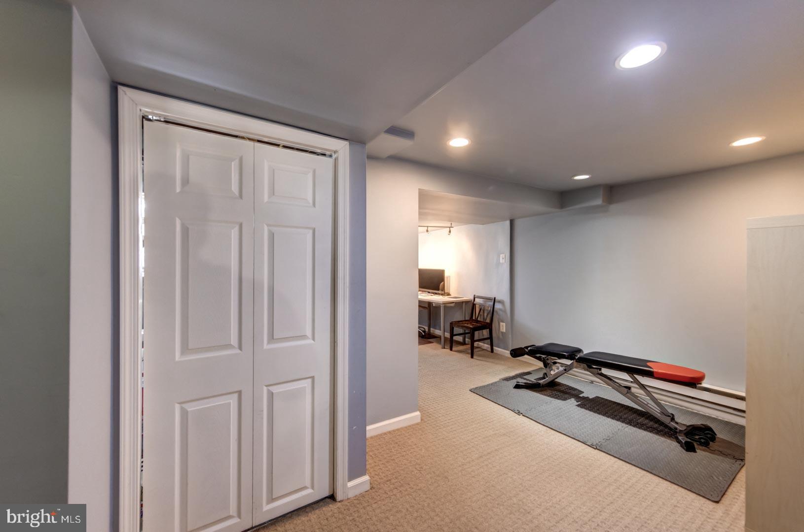 407 Wellesley Road Philadelphia, PA 19119 - Photo 23 of 29 Gallery Image 23