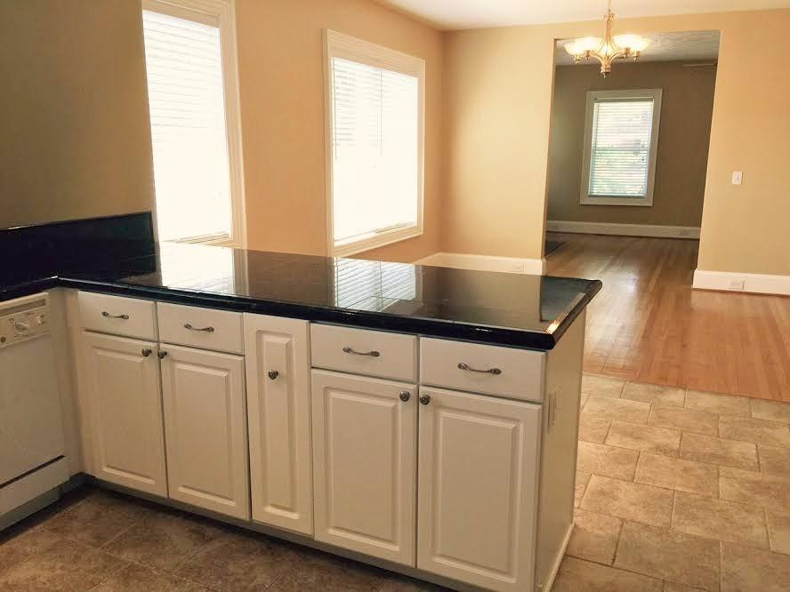 1123 Fontaine Road Lexington, KY 40502 - Photo 31 of 48 Photo 31