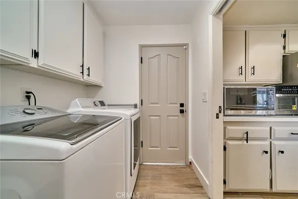 $578,000 | 9783 Corton Street, Phelan, CA 92371