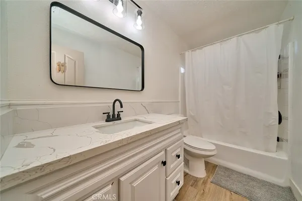 $578,000 | 9783 Corton Street, Phelan, CA 92371
