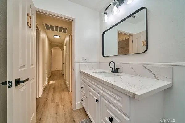 $578,000 | 9783 Corton Street, Phelan, CA 92371