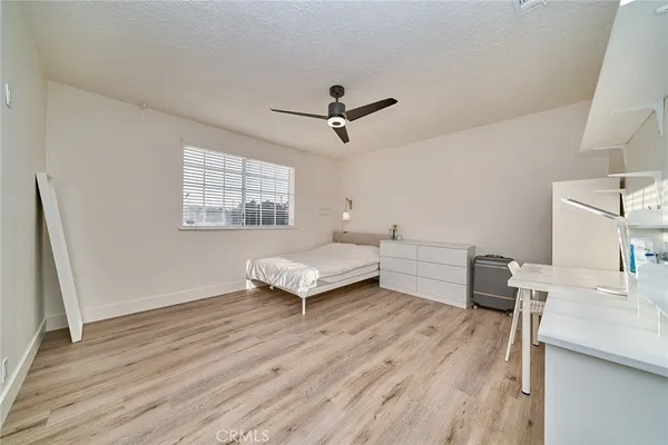 $578,000 | 9783 Corton Street, Phelan, CA 92371