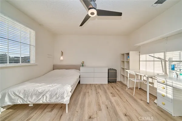 $578,000 | 9783 Corton Street, Phelan, CA 92371