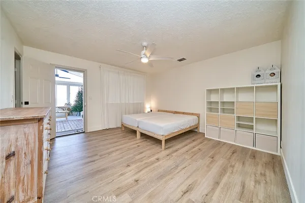 $578,000 | 9783 Corton Street, Phelan, CA 92371