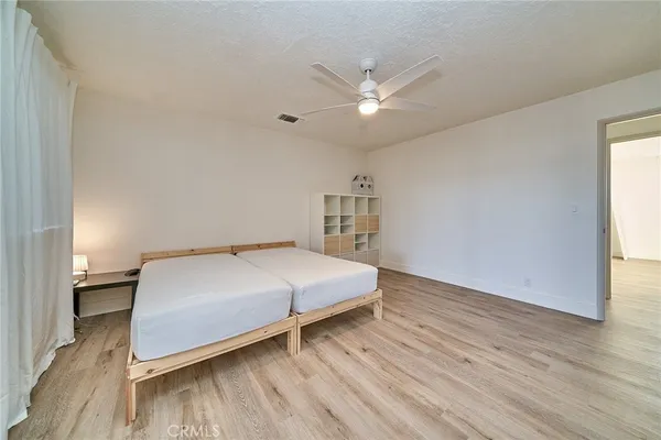 $578,000 | 9783 Corton Street, Phelan, CA 92371