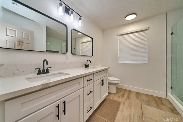 $578,000 | 9783 Corton Street, Phelan, CA 92371